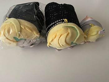 Amazon.co.jp: ヒプノシスマイク ヒプマイ 伊弉冉 一二三 もちころりん Amazon.co.jp: ヒプノシスマイク ヒプマイ 伊弉冉 一二三 もちころりん